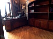 Продаётся 5-комн. новостройка 300 м², Насиминский  р., photo 6 from 8