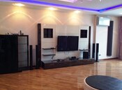 Продаётся 5-комн. новостройка 300 м², Насиминский  р., photo 3 from 8