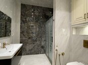 4 otaqlı yeni tikili - Nəriman Nərimanov m. - 270 m² (16)