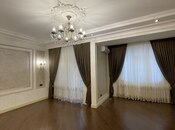 4 otaqlı yeni tikili - Nəriman Nərimanov m. - 270 m² (12)