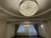 4 otaqlı yeni tikili - Nəriman Nərimanov m. - 270 m² (7)