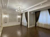 4 otaqlı yeni tikili - Nəriman Nərimanov m. - 270 m² (15)