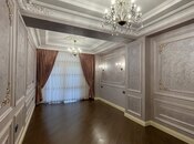 4 otaqlı yeni tikili - Nəriman Nərimanov m. - 270 m² (19)