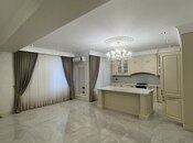 4 otaqlı yeni tikili - Nəriman Nərimanov m. - 270 m² (11)