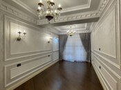 4 otaqlı yeni tikili - Nəriman Nərimanov m. - 270 m² (17)
