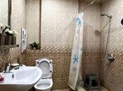2-комн. новостройка - м. Мемар Аджеми - 56 м² (15)