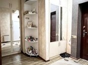 2-комн. новостройка - м. Мемар Аджеми - 56 м² (10)