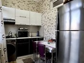 2-комн. новостройка - м. Мемар Аджеми - 56 м² (8)