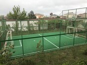 Сдаётся  дом/дача 260 м², пос. Пиршаги, photo 2 from 8