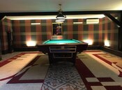 Сдаётся  дом/дача 260 м², пос. Пиршаги, photo 4 from 8