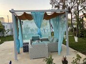 Сдаётся  дом/дача 260 м², пос. Пиршаги, photo 8 from 8