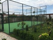 Сдаётся  дом/дача 260 м², пос. Пиршаги, photo 6 from 8