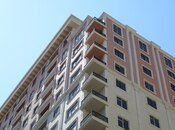4-комн. новостройка - Наримановский  р. - 200.8 м² (16)