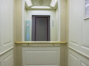 4-комн. новостройка - Наримановский  р. - 200.8 м² (19)
