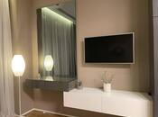 Сдаётся 1-комн. новостройка 45 м², пос. Нардаран, photo 5 from 8