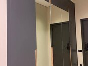 Сдаётся 1-комн. новостройка 45 м², пос. Нардаран, photo 6 from 8