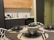 Сдаётся 1-комн. новостройка 45 м², пос. Нардаран, photo 7 from 8