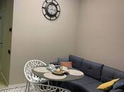 1-комн. новостройка - пос. Нардаран - 45 м²