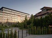 1-комн. новостройка - пос. Нардаран - 45 м²