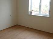 3-комн. дом / вилла - пос. Рамана - 90 м² (9)