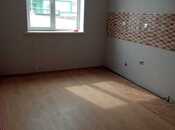 3-комн. дом / вилла - пос. Рамана - 90 м² (14)