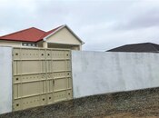 3-комн. дом / вилла - пос. Рамана - 107 м² (2)