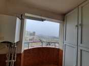 4-комн. новостройка - м. Нариман Нариманов - 151 м² (12)