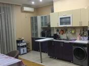 4-комн. новостройка - Наримановский  р. - 218 м² (9)