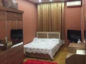 4-комн. новостройка - Наримановский  р. - 218 м² (7)