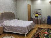 4-комн. новостройка - Наримановский  р. - 218 м² (4)