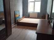 3-комн. вторичка - пос. Ази Асланова - 48 м² (8)