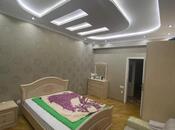 3-комн. новостройка - м. Иншаатчылар - 75 м² (8)