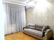 3-комн. новостройка - м. Нефтчиляр - 70 м² (6)
