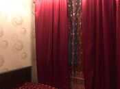 2-комн. новостройка - Абшеронcкий  р. - 47 м² (4)