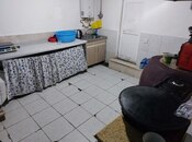 Объект - м. Шах Исмаил Хатаи - 18 м² (7)