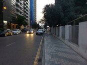 Объект - м. Шах Исмаил Хатаи - 18 м² (11)