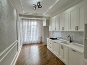 3-комн. новостройка - пос. Ахмедлы - 110 м² (2)