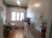 3-комн. новостройка - пос. Ени Ясамал - 103 м² (10)