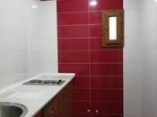 15-комн. дом / вилла - Насиминский  р. - 1200 м² (4)