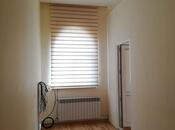 15-комн. дом / вилла - Насиминский  р. - 1200 м² (3)