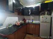 2-комн. новостройка - м. Ахмедлы - 63 м² (3)