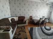 2-комн. новостройка - м. Ахмедлы - 63 м² (22)