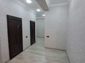 3-комн. новостройка - Сумгаит - 99 м² (3)