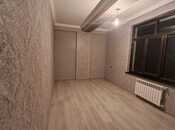 3-комн. новостройка - Сумгаит - 99 м² (10)