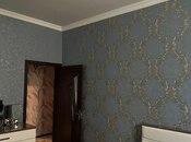 3-комн. дом / вилла - пос. Рамана - 90 м² (9)