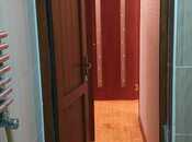 2 otaqlı yeni tikili - Xalqlar Dostluğu m. - 62 m²