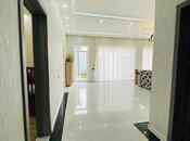 Дача - пос. Мардакан - 140 м² (10)