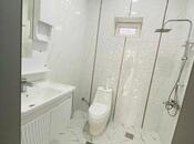 Дача - пос. Мардакан - 140 м² (18)