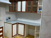 3-комн. вторичка - м. Ази Асланов - 75 м² (19)