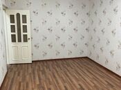 3-комн. вторичка - м. Ази Асланов - 75 м² (21)